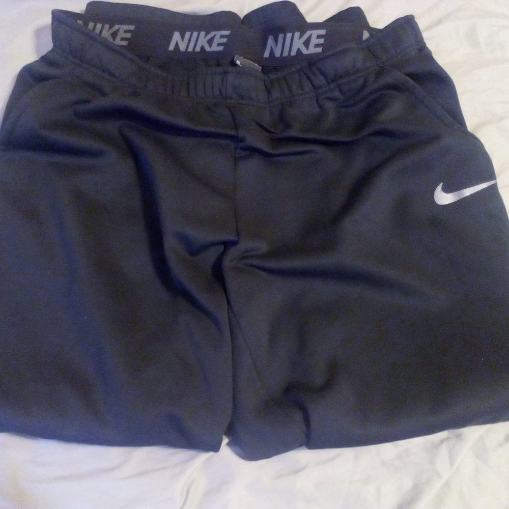 Nike dri-fit